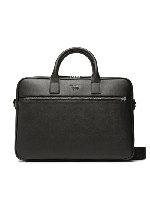 Borsa Emporio Armani Emporio Armani | Y4P119 Y138E.81072